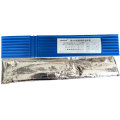 Z408 AWS A5.15 ENiFe-Cl cast iron brand of welding rod for hot sale